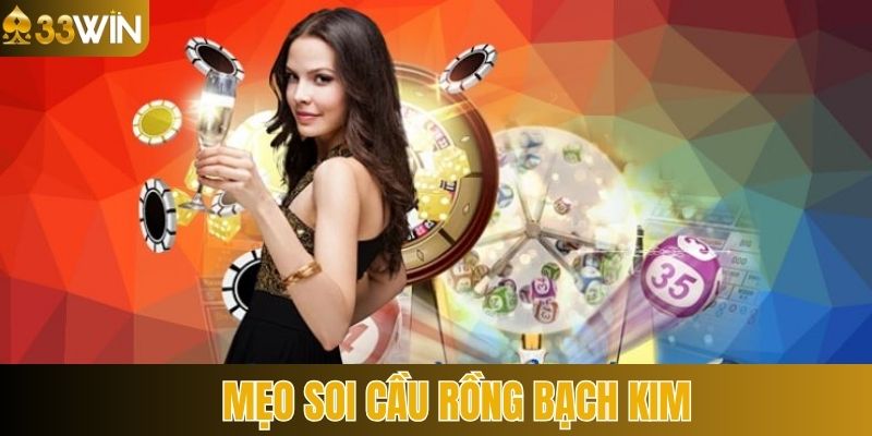 Những mẹo dự đoán xổ số chuẩn nhất từ chuyên gia